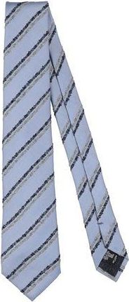 Emporio Armani ACCESSOIRES - Krawatten & Fliegen auf YOOX.COM