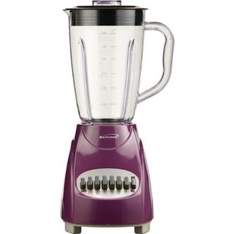 Brentwood Pulse Blender in Purple at Nordstrom