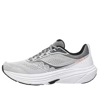 Saucony Cohesion 19 Wide Cadet Black S101959-1001