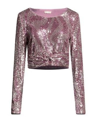 Liu Jo TOPWEAR - Tops on YOOX.COM