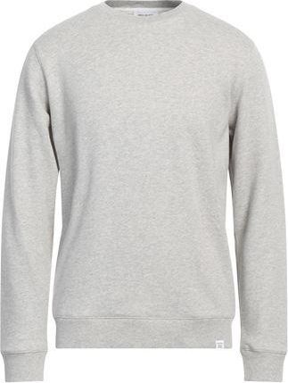 Norse Projects TOPWEAR - Sweatshirts sur YOOX.COM