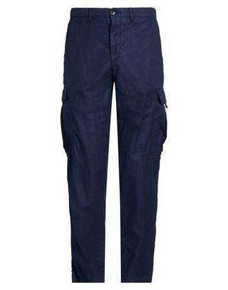 White Sand BOTTOMWEAR - Trousers sur YOOX.COM