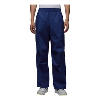 Nike Jordan Air Jordan Flight Functional Trousers Old Blue HV0531-492