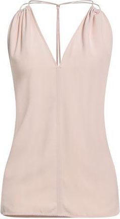Victoria Beckham TOPWEAR - Tops on YOOX.COM