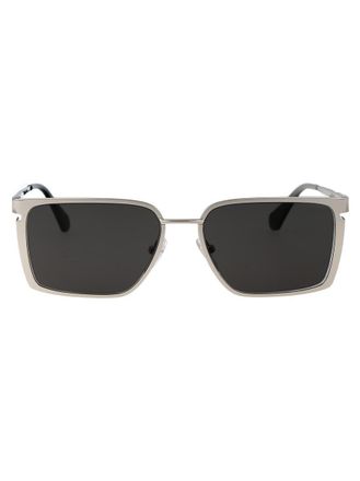 Off-white Sunglasses