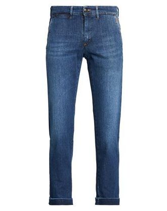 Jeckerson Jeans