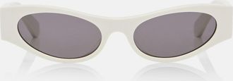 Loewe Signature cat-eye sunglasses