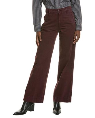 Amo AMO Frida Trouser