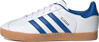 adidas Heren, Sport, Veelkleurig, Maat: 38 2/3 EU Gaze