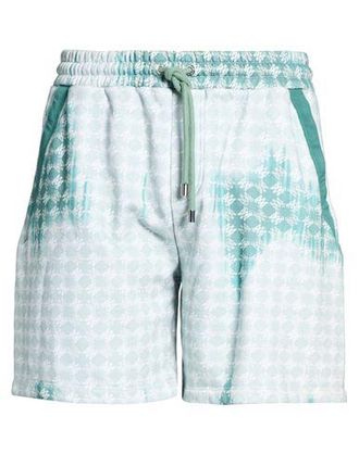 Amiri BOTTOMWEAR - Shorts & Bermuda Shorts on YOOX.COM