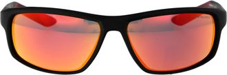 Nike Rabid 22 M Sunglasses