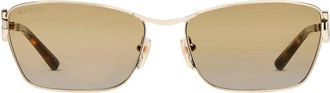 Gucci Mujer, Accesorios, Multicolor, Talla: ONE Size