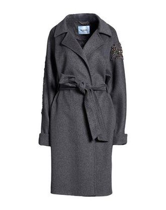 Blugirl CAPISPALLA - Cappotti su YOOX.COM