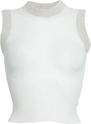 Jacquemus CAMISETAS Y TOPS - Tops en YOOX.COM