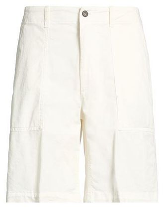 Eleventy PARTES DE ABAJO - Pantalones cortos y bermudas en YOOX.COM