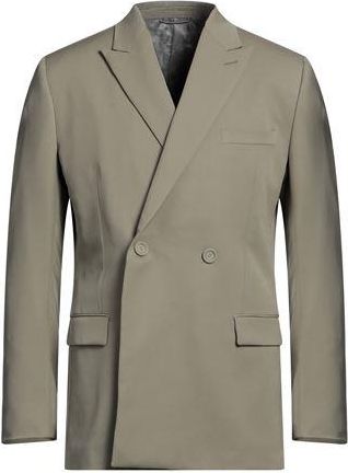Dior SUITS and CO-ORDS - Blazers sur YOOX.COM