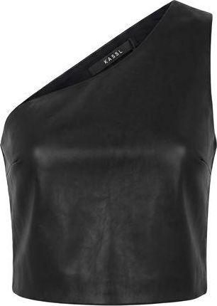 Kassl Editions TOPWEAR - Tops on YOOX.COM