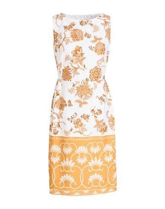Eleventy DRESSES - Mini dresses on YOOX.COM