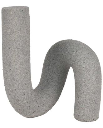 Mercana Kailyn Resin Textured Decorative Object