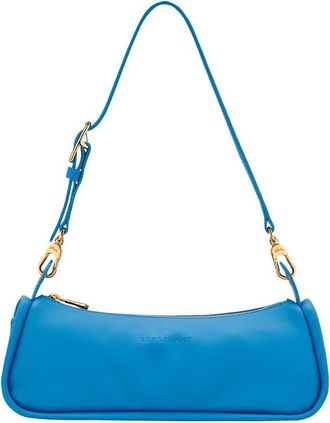 Longchamp Looong Small Shoulder Bag