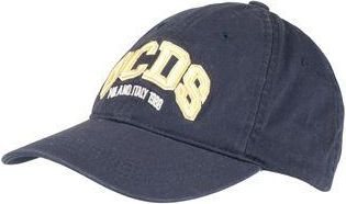 GCDS ACCESSOIRES - M&uuml;tzen & H&uuml;te auf YOOX.COM