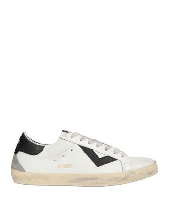 4B12 FOOTWEAR - Trainers sur YOOX.COM