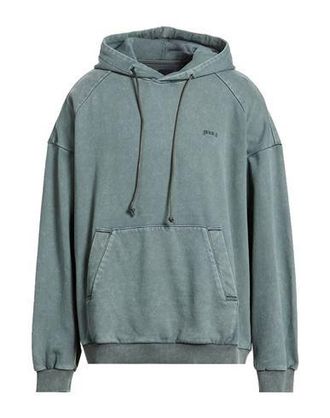 Juun.J JUUN. J Sweatshirts