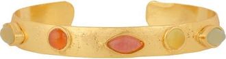 Sylvia Toledano Sultane Bracelet in Multi at Nordstrom