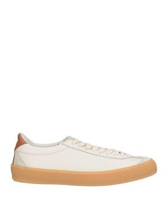 Valsport FOOTWEAR - Trainers on YOOX.COM