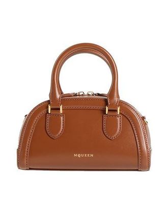 Alexander McQueen Handbags