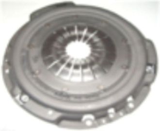 CARRARO Embrague Monoplato Valeo &Oslash; 215 Diafragma Carraro Motocultor 3700