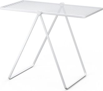 Jelmoli-Shop Wäscheständer »Stewi Tomorrow 12 m«