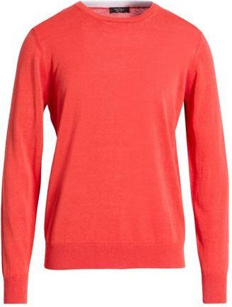 PESERICO KNITWEAR - Jumpers on YOOX.COM
