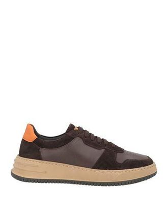 Roberto Botticelli FOOTWEAR - Trainers sur YOOX.COM