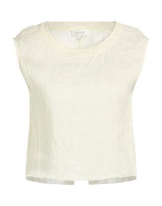 Crossley CAMISETAS Y TOPS - Tops en YOOX.COM