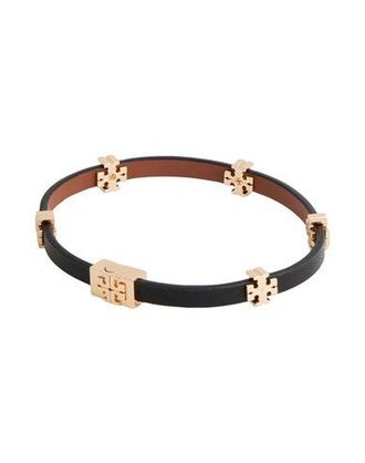 Tory Burch SCHMUCK und UHREN - Armbänder auf YOOX.COM