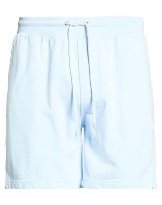 Colorful Standard BOTTOMWEAR - Shorts & Bermuda Shorts on YOOX.COM
