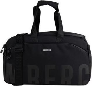 Dirk Bikkembergs VALIGERIA - Borsoni su YOOX.COM