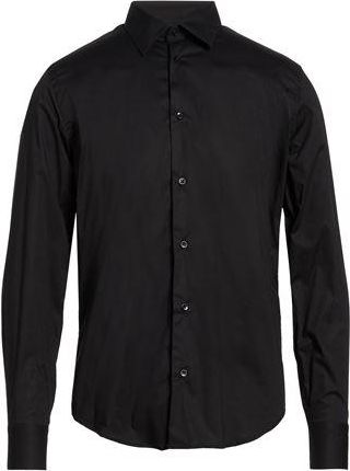 Gazzarrini CAMISETAS Y TOPS - Camisas en YOOX.COM