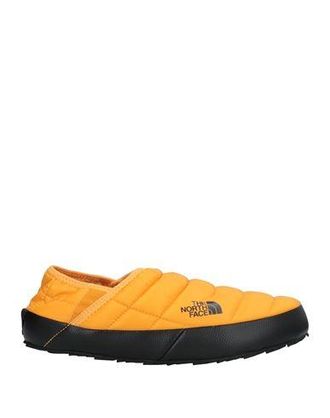 The North Face FOOTWEAR - Trainers on YOOX.COM