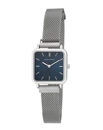 Laura Ashley Womens Watch