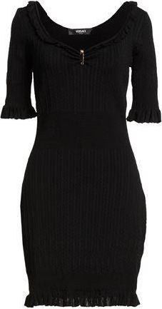 Versace VESTITI - Vestiti corti su YOOX.COM