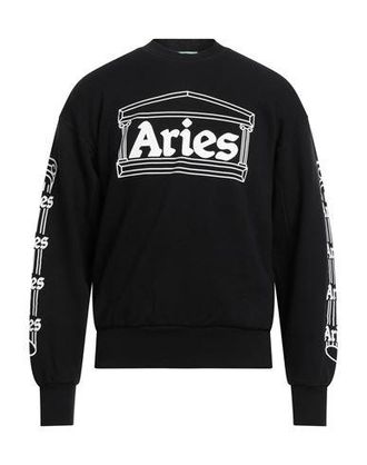 Aries CAMISETAS Y TOPS - Sudaderas en YOOX.COM