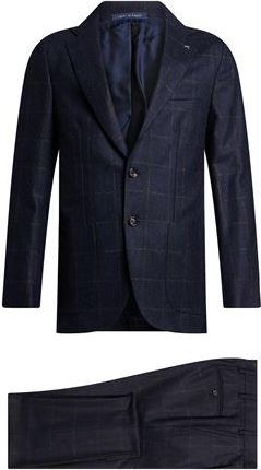 Gaiola Napoli COMPLETI E COORDINATI - Completi su YOOX.COM