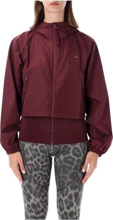 adidas by Stella McCartney Donna, Sport, Viola, M, new