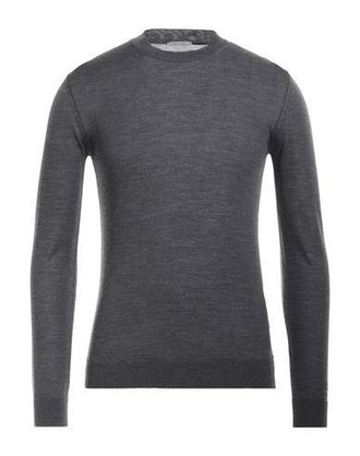 Woolrich KNITWEAR - Jumpers on YOOX.COM