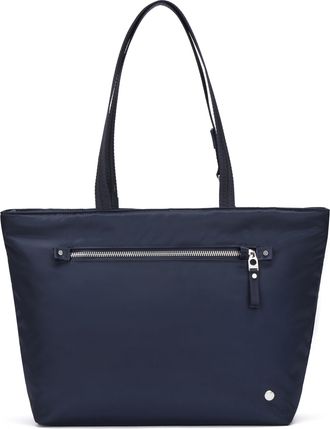 Pacsafe W Carryall tote
