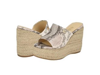 Guess shoes wedges on sale