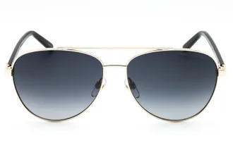 Marc Jacobs MARC760S Sunglasses - Black