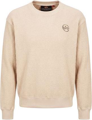 Alpha Industries TOPWEAR - Sweatshirts on YOOX.COM